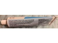 Tretinoin Cream, 0.05%, 45 g, Mylan Pharmaceuticals Inc. (RX) - thumbnail 3