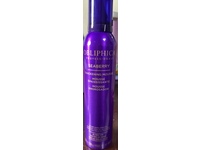 Obliphica Professional Thickening Mousse, Seaberry, 8.4 oz/238 mL - thumbnail 2