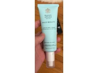 Rhug Estate Wild Beauty Hand & Nail Cream, Orange Peel Oil & Yarrow, 2.53 fl oz/75 mL - thumbnail 2