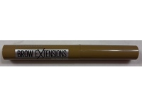 Maybelline Brow Extensions, 01 Blonde, 0.014 oz/0.4 g - thumbnail 2