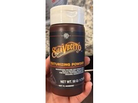 Suavecito Texturizing Powder, 1.75 oz/50 g - thumbnail 2