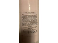 Amber Glow Deodorant, Sweet Rose, 1.76 fl oz/50 g - thumbnail 3