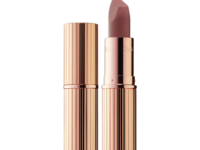 Charlotte Tilbury Matte Revolution Lipstick, Pillow Talk Medium, 0.03 oz/1.1 g - thumbnail 1