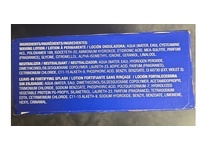 Zotos Professional Texture Efx Perm Kit, 1 Application - Image 4