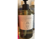 Happy Bath Original No 046 Body Wash, 32 fl oz/910 g - Image 4