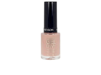 Revlon Colorstay Gel Envy Longwear Nail Enamel, Perfect Pair, 0.4 fl oz/11.7 mL