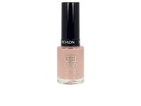 Revlon Colorstay Gel Envy Longwear Nail Enamel, Perfect Pair, 0.4 fl oz/11.7 mL - thumbnail 1