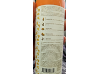 African Pride Moisture Miracle 5 Essential Hair Oil, 8 fl oz/237 mL - Image 4