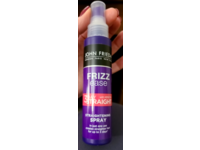 John Frieda Frizz Ease Straightening Spray, 100 mL - Image 3
