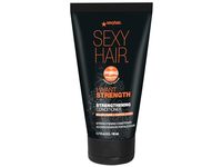 Sexy Hair Strengthening Conditioner, I Want Strength, 1.7 fl oz/50 mL - Image 2