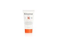 Kerastase Nutritive Nectar Thermique Heat Protecting Cream, 1.69 fl oz/50 mL - thumbnail 1