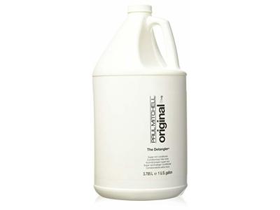 Paul Mitchell The Detangle Super Rich Original Conditioner, 3.785 mL