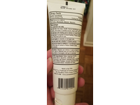 Sub Zero Cooling Pain Relieving Gel, 4 oz/118 mL - Image 4