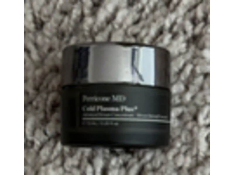 Perricone MD Cold Plasma Plus Advanced Serum, 0.25 oz/7.5 mL