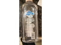 Kuddles Gentle & Mild Baby Oil, 20 fl oz/591 mL - Image 3