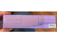 Benefit I Spy Beauty Set, 0.14 oz/4 g - thumbnail 3