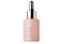 Vegamour Gro Hair Serum, 1 fl oz/30 mL - Image 2