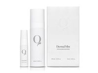 Qure Dermal Mist Hypochlorous Acid Spray Set - thumbnail 1