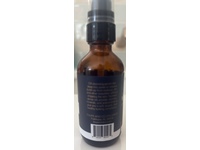 Toups & Co Organics Cleansing Oil, Seabuck Thorn, 2 oz/60 mL - thumbnail 4