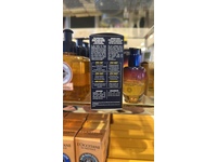L'Occitane Immortelle Overnight Reset Oil-in-Serum, 1 fl oz/30 mL - Image 6