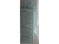 Caring Mill Acne Drying Lotion, 10% Sulfur, 1 fl oz/29 mL - thumbnail 4