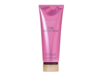 Victoria's Secret Pure Seduction Fragrance Lotion, 8 oz/236 mL - Image 2