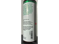 Tyche Leave-In Conditioner, Batana Oil, 8.5 fl oz/250 mL - thumbnail 4