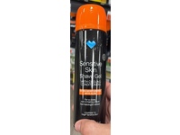 CVS Beauty Shave Gel - Image 3