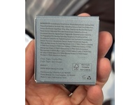 Merit Solo Shadow Matte Eyeshadow, Brun, 0.17 oz/5 g - Image 4