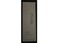 Rhode Glazing Facial Essence, Glazing Milk, 4.2 fl oz/124 mL - Image 3