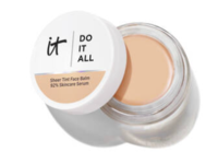 It Do It All Sheer Tint Face Balm, Light Neutral, 0.63 oz/18 g - thumbnail 1