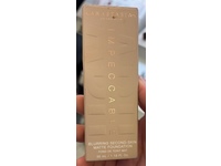 Anastasia Beverly Hills Impeccable Blurring Second Skin Matte Foundation, 4.5W, 1.18 fl oz/35 mL - Image 3