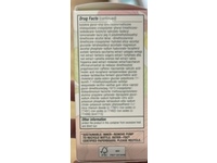 Clinique Even Better Clinical Serum Foundation, CN58 Honey, SPF 25, 1 fl oz/30 mL - thumbnail 4