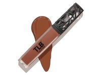 The Lip Bar Nonstop Liquid Matte Lipstick, Naturalista, 0.23 fl oz/7 mL - thumbnail 1