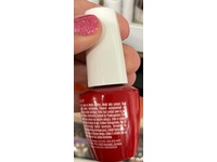 O.P.I Gel Color, Dutch Tulips, 0.5 fl oz/15 mL - Image 5