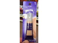 CoverGirl +Olay The Depuffer Eye Concealer, Light 330, 0.3 fl oz/10 mL - thumbnail 2