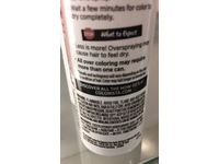 L'Oreal Paris Colo Rista Spray 1-Day Color, Rose Gold 02, 2.0 oz/57 g - thumbnail 4