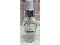 It's a10 Clear Miracle Leave In, 4 fl oz/120 mL - Image 4
