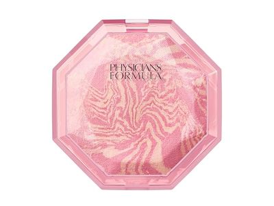 Physicians Formula Mineral Wear Diamond Baked Blush