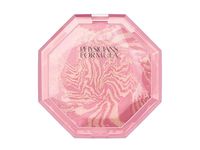 Physicians Formula Mineral Wear Diamond Baked Blush - thumbnail 1