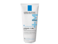 La Roche-Posay Lipikar Ap+Max Triple Action Balm, 200 mL - thumbnail 1