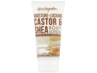 Urban Hydration Moisture-Locking Castor & Shea Body Lotion, SPF 30, 6 fl oz - thumbnail 1
