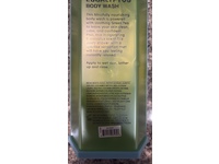 Bliss Body Wash, Eucalyptus, 28 oz/830 mL - thumbnail 3