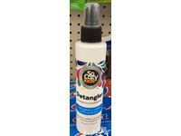 So Cozy Kids Detangler & Leave-In Conditioner, 5.2 fl oz/154 mL - Image 3