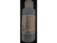 Mario Badescu Skin Care Toner, Glycolic Acid, 2 fl oz/59 mL - thumbnail 3