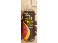 Shine 'n Jam Right 'n Tight Superior Hold Sculpting Spritz, 8 fl oz/236.6 mL - thumbnail 2