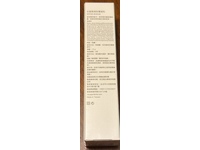 Vecs Gardenia LIghtweight Sunscreen Lotion, SPF 50, 15 g - Image 4