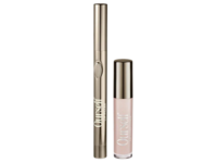 Ourself The Lip Enhancing Replenishing Lip Filler & Conditioner Duo - thumbnail 1