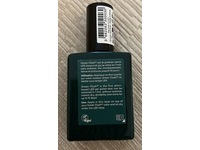 Manucurist Paris Green Flash Top Coat, 0.51 fl oz/15 mL - Image 4