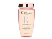 Kerastase Gloss Absolu Bain Hydra-Glaze Hydra-Illuminating Shampoo, 8.45 fl oz/250 mL - Image 2